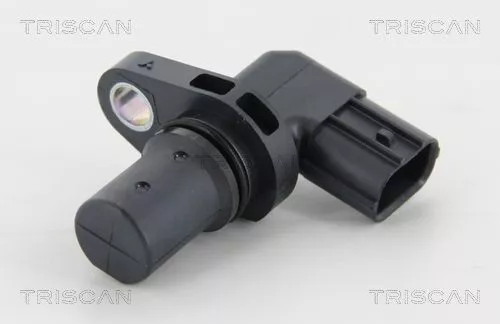 Sensor, nokkenaspositie TRISCAN 8865 69108)