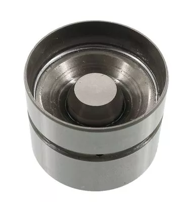 Stoter Schaeffler INA 420 0059 10)