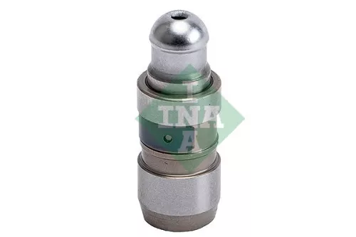 Stoter Schaeffler INA 420 0234 10)