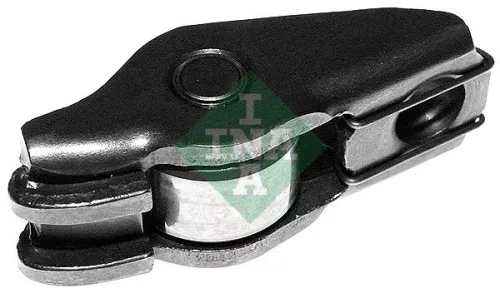 Finger Follower, engine timing Schaeffler INA 422 0007 10)