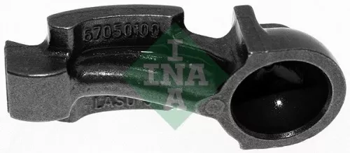 Vingervolger, motortiming Schaeffler INA 422 0039 10)