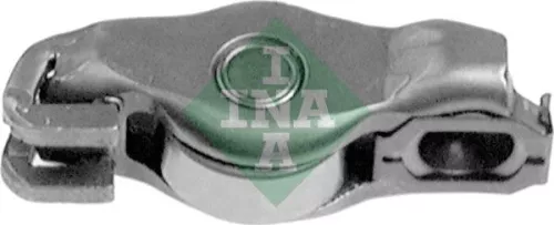 Vingervolger, motortiming Schaeffler INA 422 0056 10)