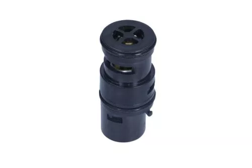 Thermostaat, oliekoeling MAXGEAR 18-0455)