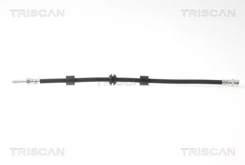 Remslang TRISCAN 8150 10109)
