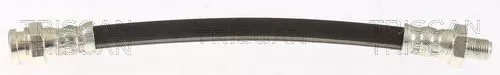 Remslang TRISCAN 8150 12203)