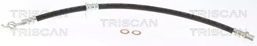 Remslang TRISCAN 8150 13134)