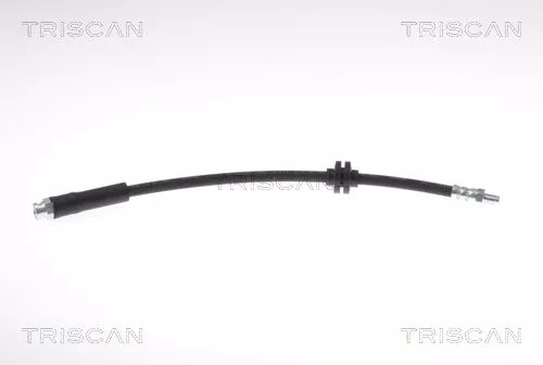 Remslang TRISCAN 8150 15120)