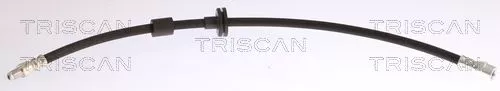 Remslang TRISCAN 8150 23109)