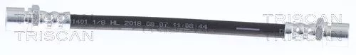 Remslang TRISCAN 8150 24209)