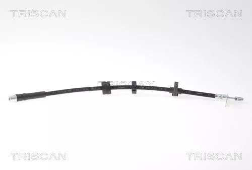 Remslang TRISCAN 8150 28120)