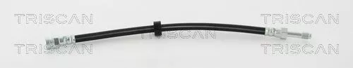 Remslang TRISCAN 8150 29129)