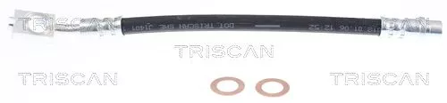 Remslang TRISCAN 8150 29219)