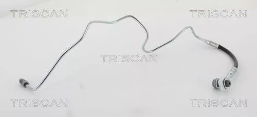 Remslang TRISCAN 8150 29289)