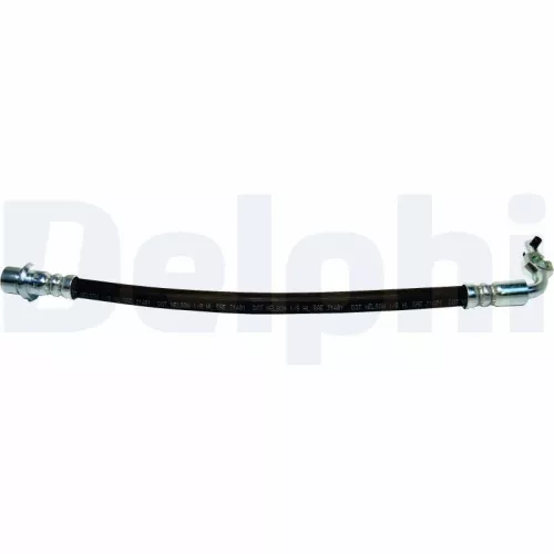 Remslang DELPHI LH6642)