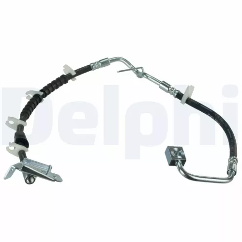 Remslang DELPHI LH7224)