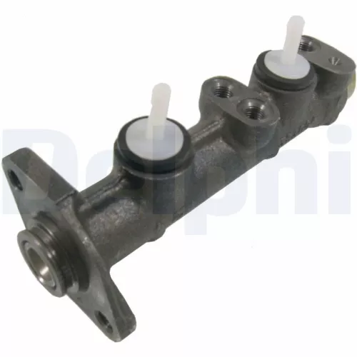 Remhoofdremcilinder DELPHI LM70067)