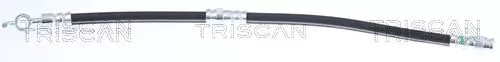Remslang TRISCAN 8150 50109)