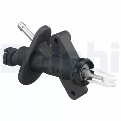 Hoofdremcilinder, koppeling DELPHI LM80405)