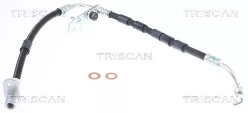 Remslang TRISCAN 8150 50120)