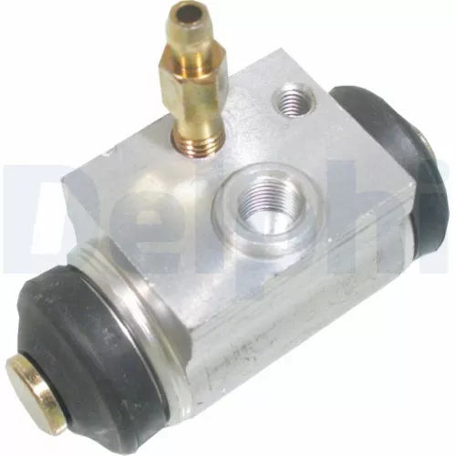 Wielremcilinder DELPHI LW80107)