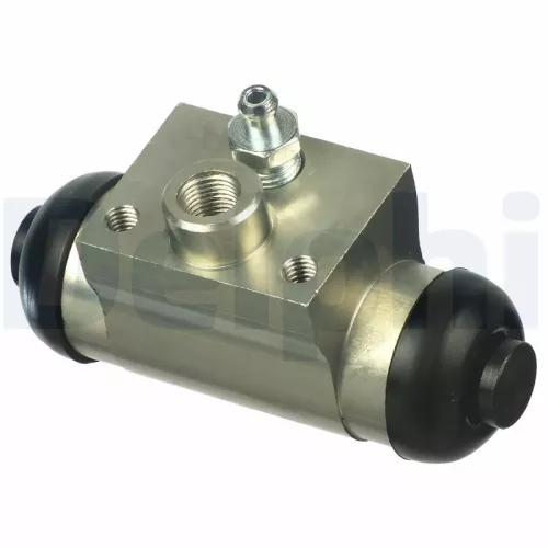 Wielremcilinder DELPHI LW90058)