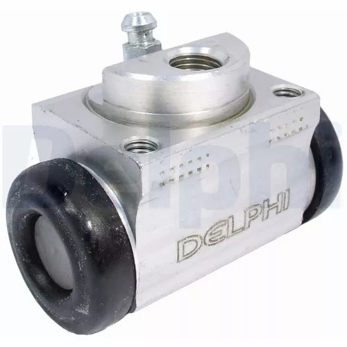 Wielremcilinder DELPHI LW90069)