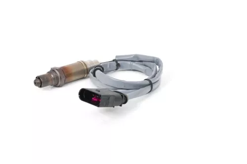 Oxygen Sensor BOSCH F 00H L00 416)