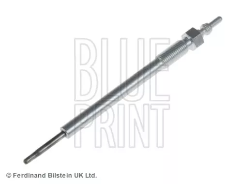 Gloeibougie BLUE PRINT ADM51818)