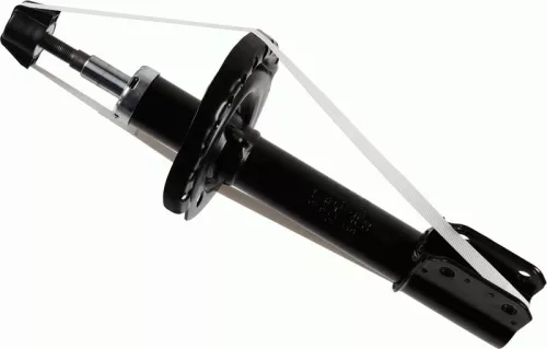 Schokdemper SACHS 317 417)