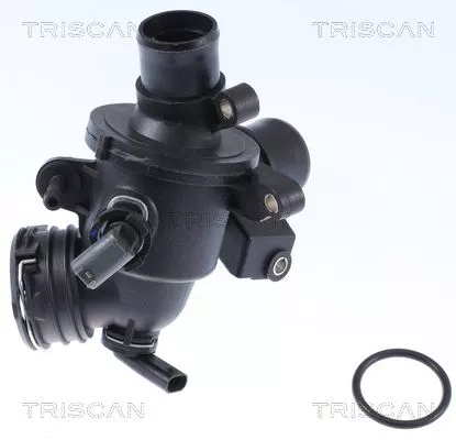 Thermostaat, koelvloeistof TRISCAN 8620 34295)