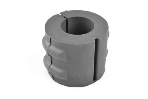 Bevestiging, stabilisatorstang TEDGUM 00419756)