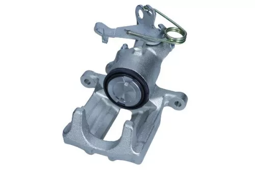 Brake Caliper MAXGEAR 82-0224)