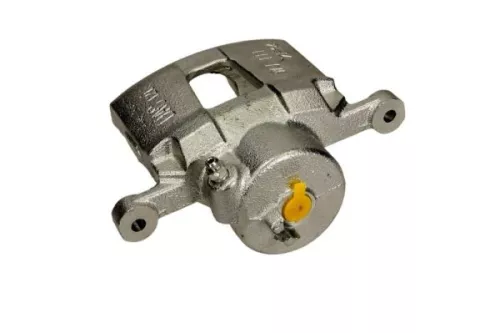Remklauw MAXGEAR 82-0245)