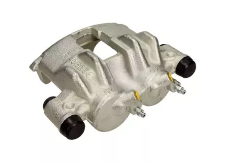 Remklauw MAXGEAR 82-0256)