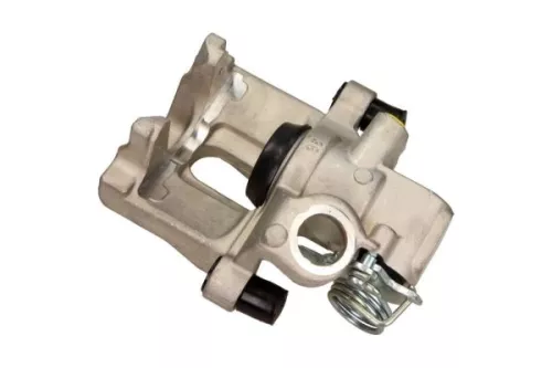 Brake Caliper MAXGEAR 82-0274)