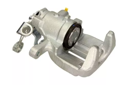 Remklauw MAXGEAR 82-0277)