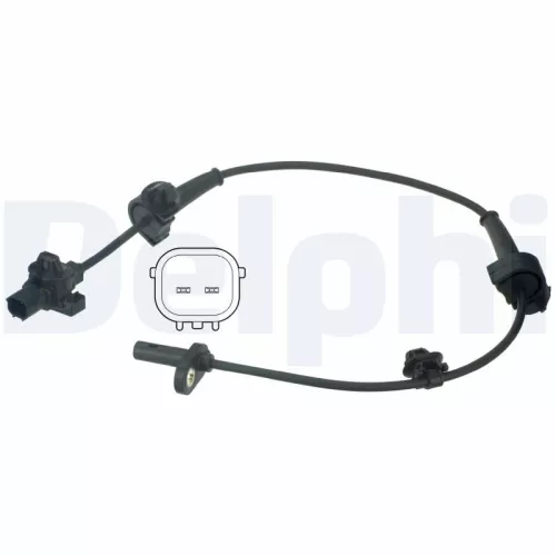 Sensor, wielsnelheid DELPHI SS20395)