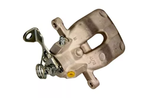 Remklauw MAXGEAR 82-0322)