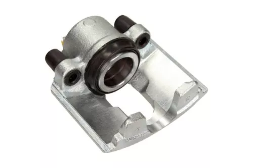 Brake Caliper MAXGEAR 82-0329)