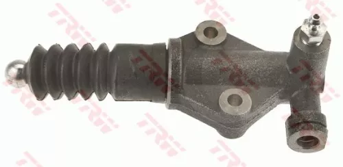 Hulpcilinder, koppeling TRW PJD227)