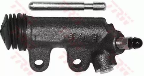 Hulpcilinder, koppeling TRW PJF135)