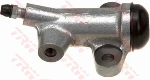 Hulpcilinder, koppeling TRW PJH102)