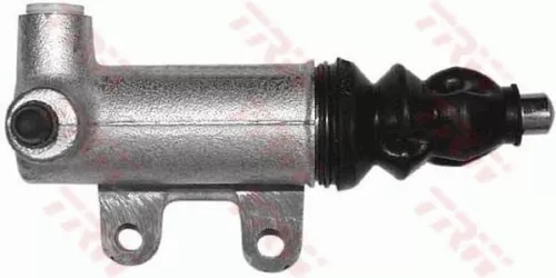Slave Cylinder, clutch TRW PJL159)