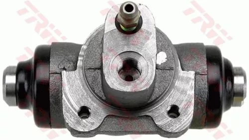 Wielremcilinder TRW BWK224)