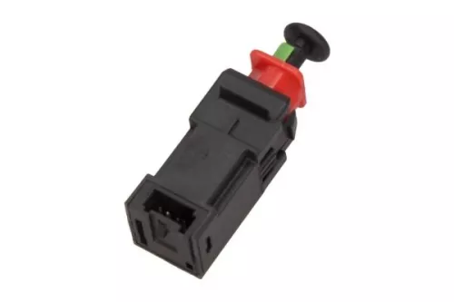 Stoplichtschakelaar MAXGEAR 50-0184)