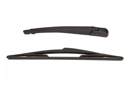 Ruitenwisserarmset, ruitenreiniging MAXGEAR 39-0342)