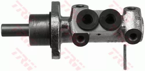 Remhoofdremcilinder TRW PMK560)