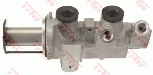 Remhoofdremcilinder TRW PMK685)