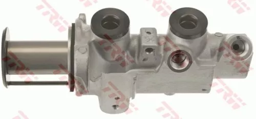 Remhoofdremcilinder TRW PML480)