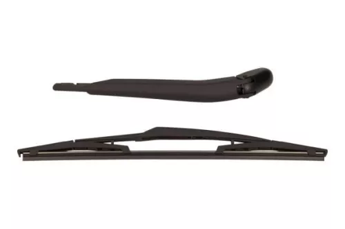 Ruitenwisserarmset, ruitenreiniging MAXGEAR 39-0355)